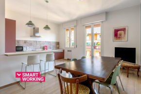 Sant'Isaia Apartment by Wonderful Italy